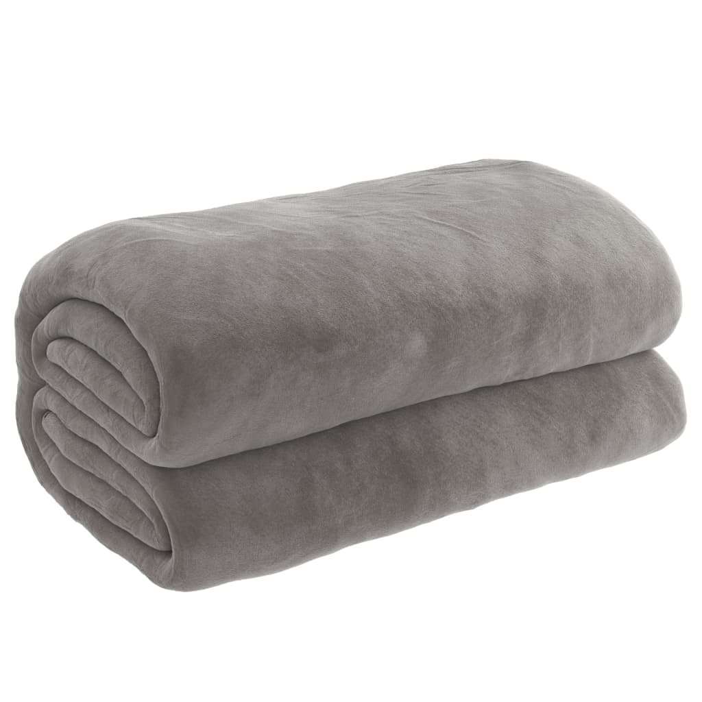 vidaXL Verzwaringsdeken hoes 5 kg - foto 2