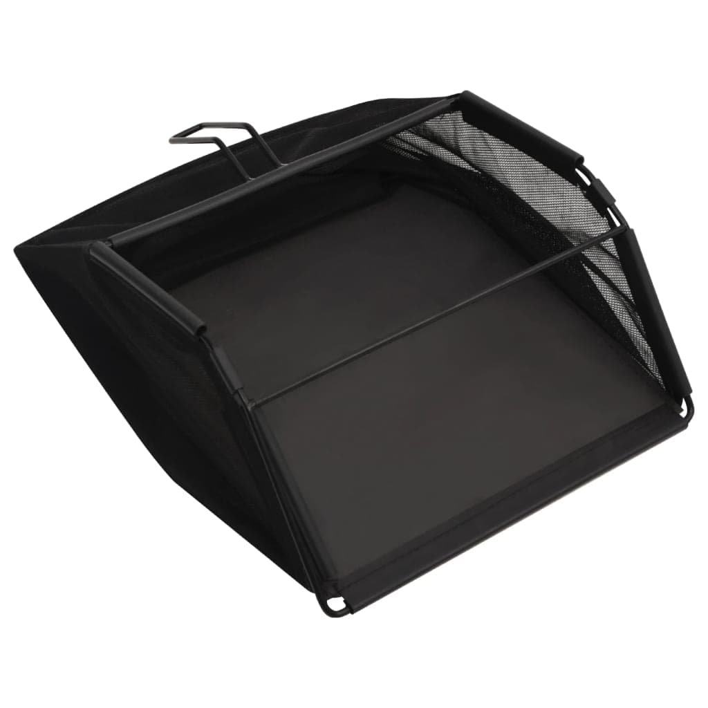 vidaXL Verticuteermachine 2-in-1 elektrisch 1500 W - foto 8