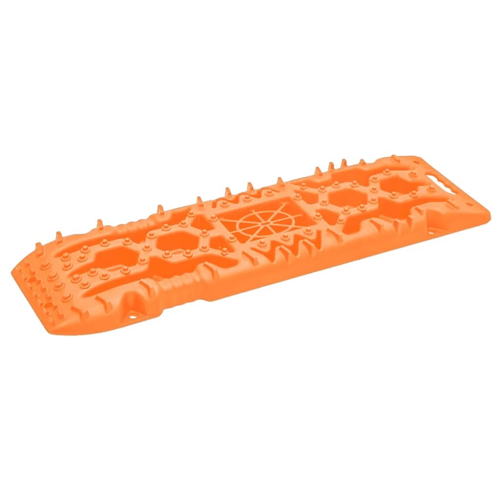 vidaXL Gripplaten nylon - foto 2