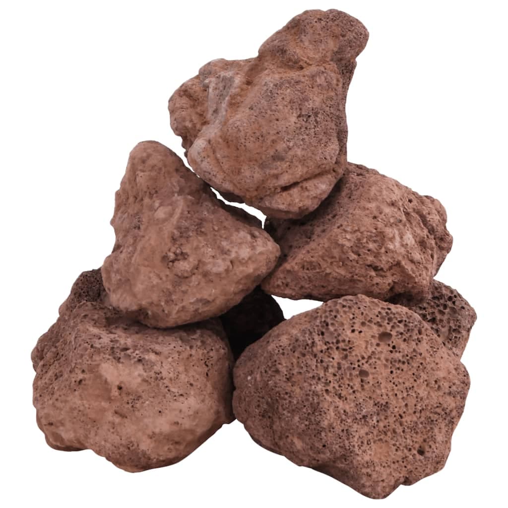 vidaXL Lavastenen 10 kg 10- - foto 3