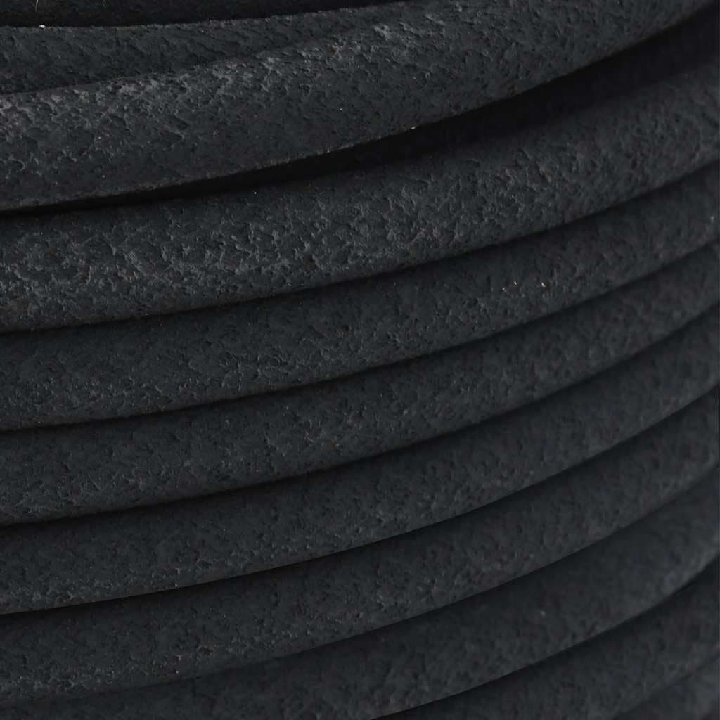 vidaXL Druppelslang 0,6'' 100 rubber - foto 4