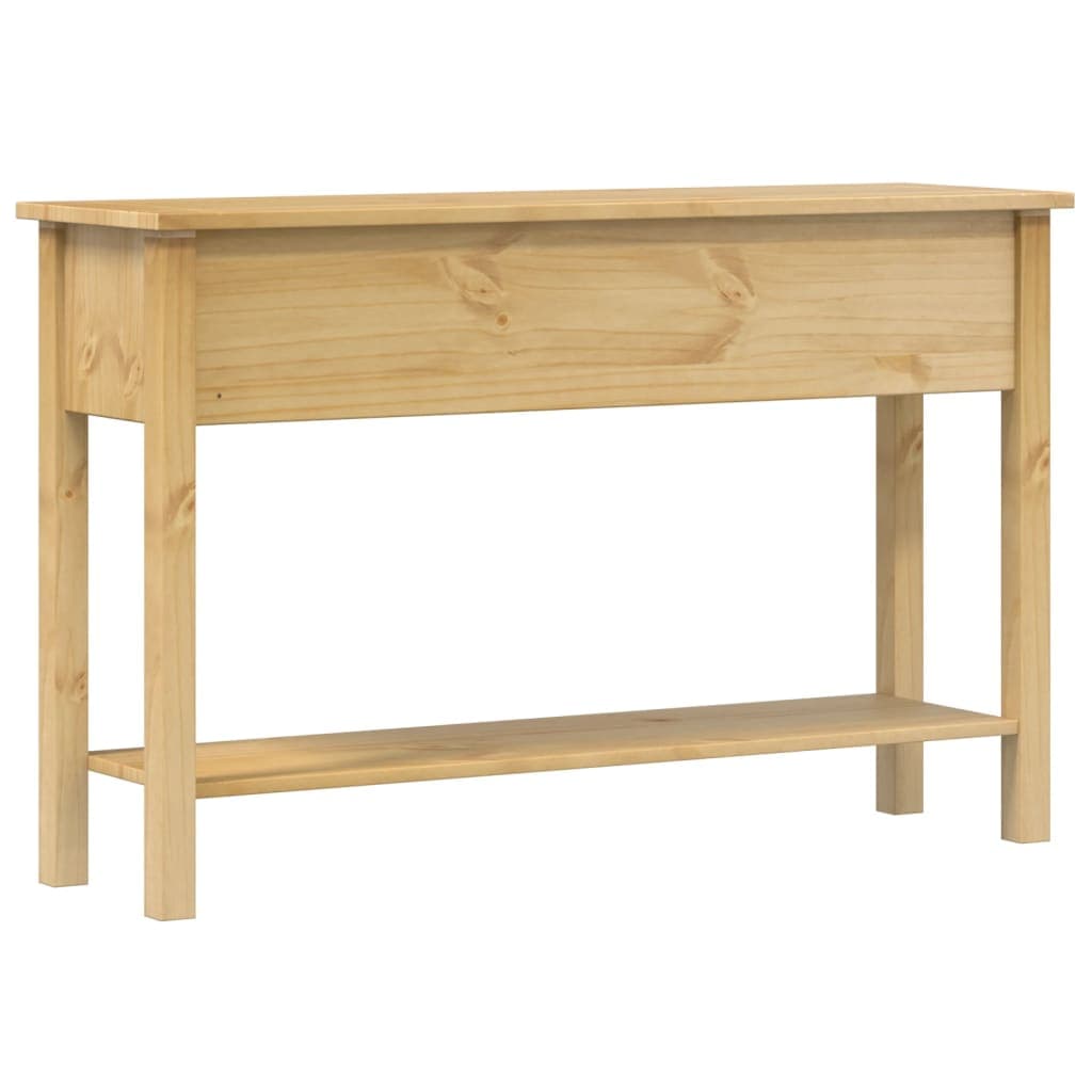vidaXL Consoletafel "Corona" - foto 6