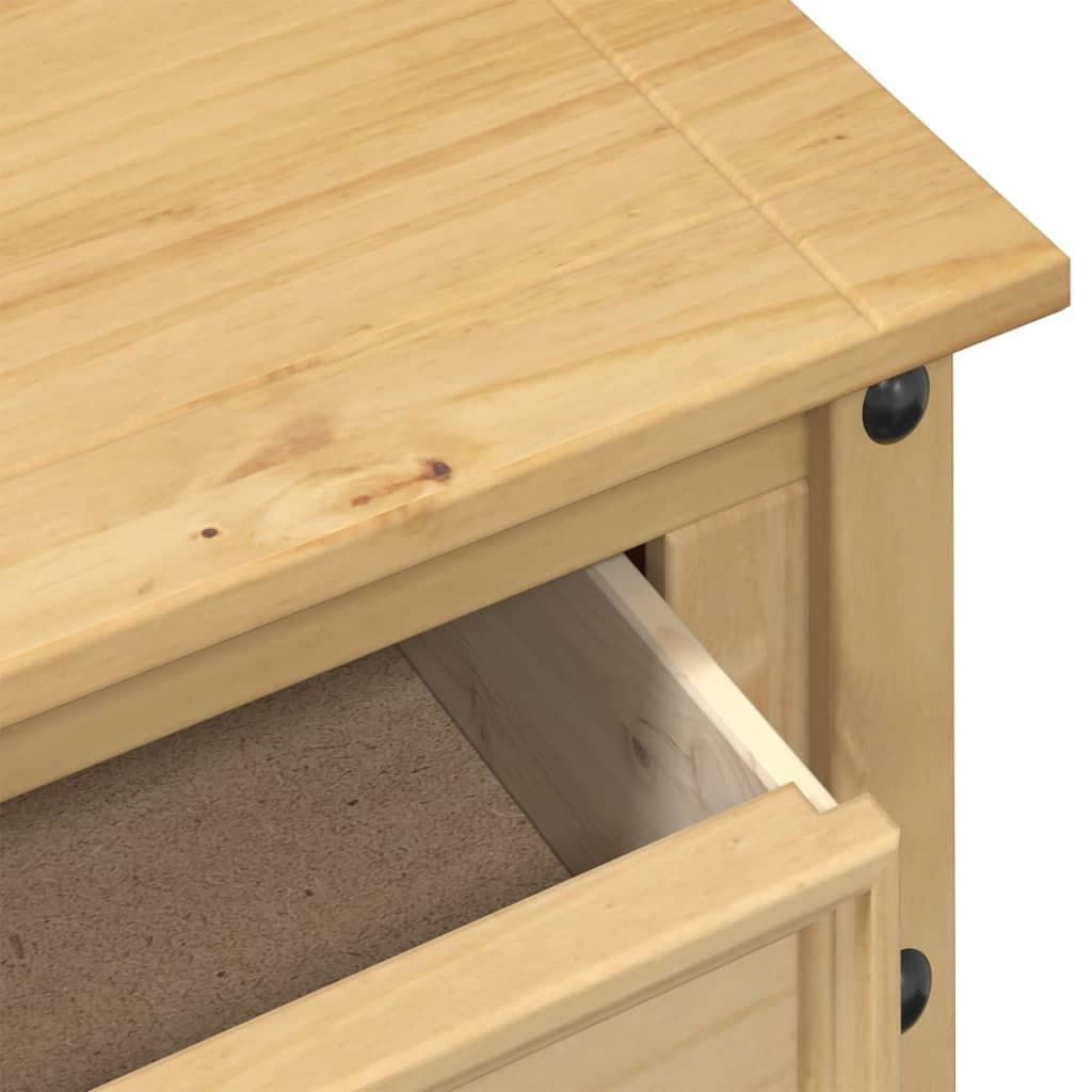 vidaXL Consoletafel "Corona" - foto 7