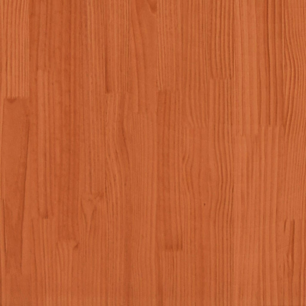 vidaXL Kinderbedset huisje - foto 12