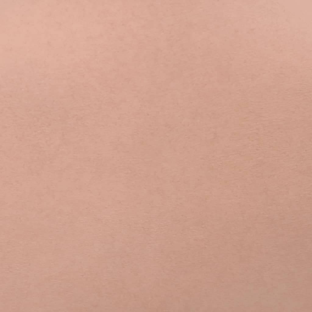 vidaXL Borstprothese C-cup silicone - foto 7
