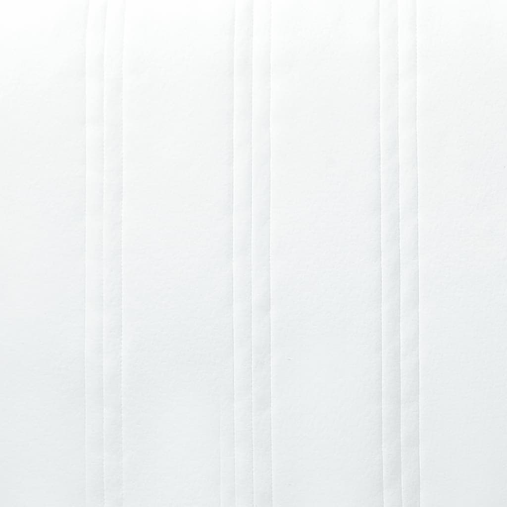 vidaXL Boxspringmatras medium zacht - foto 11