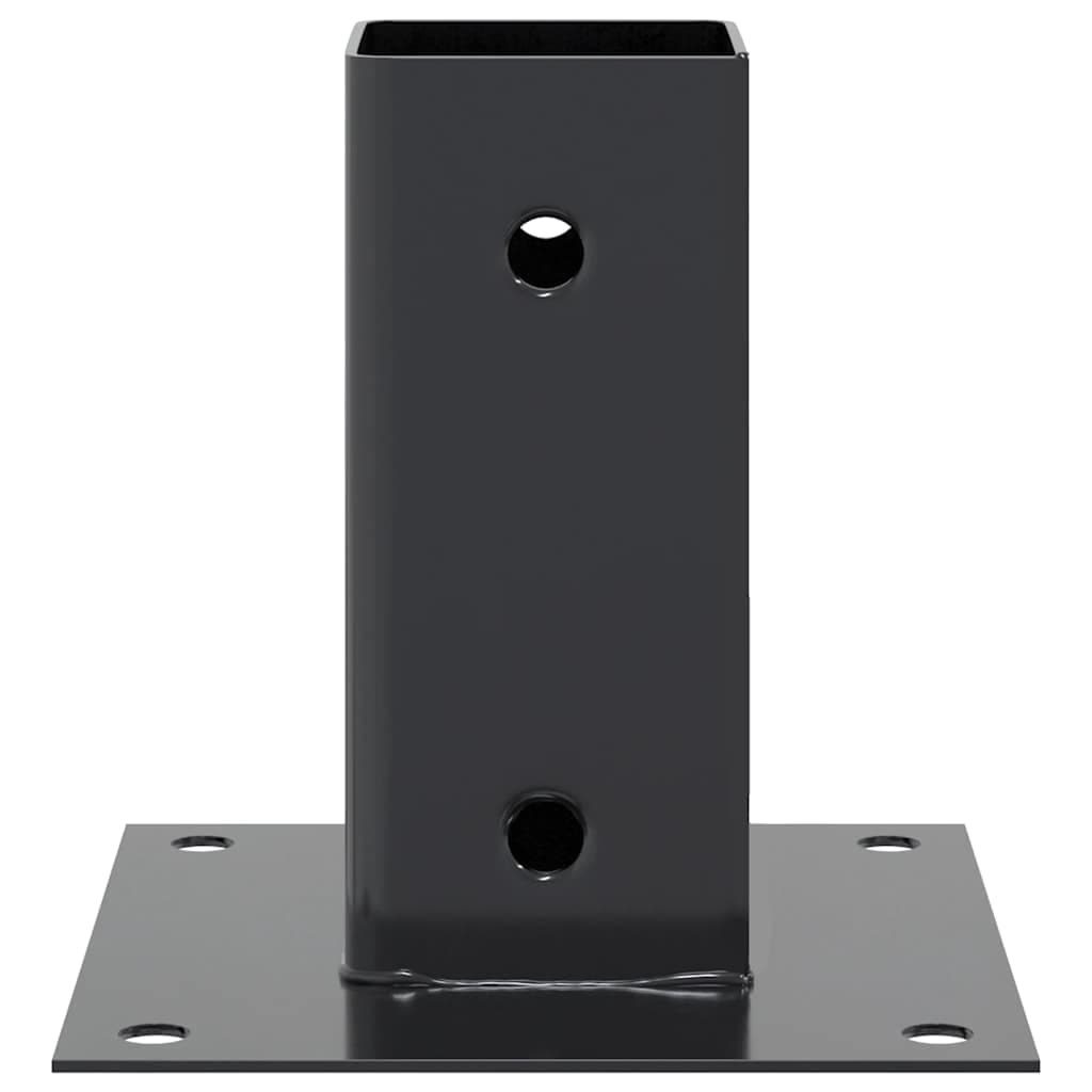 vidaXL Spokkels vierkant 71x71 mm - foto 6