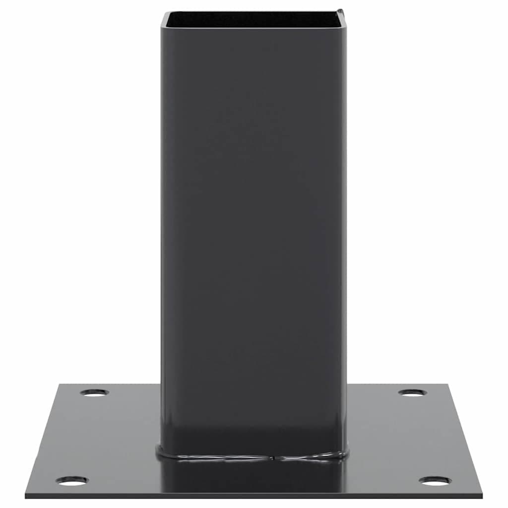 vidaXL Spokkels vierkant 71x71 mm - foto 7