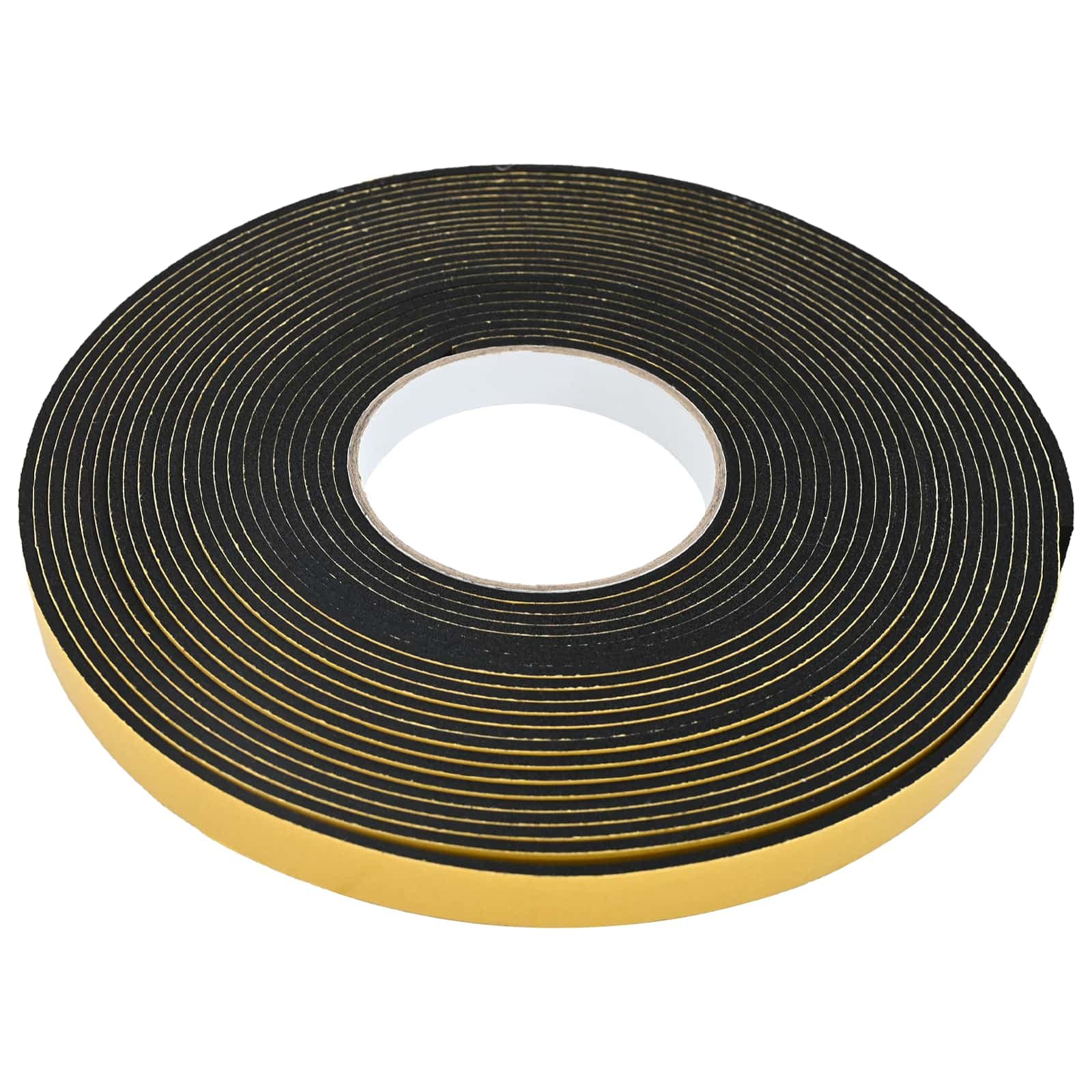 vidaXL Zelfklevende schuimtape 20mm 10 CR Schuim - foto 4