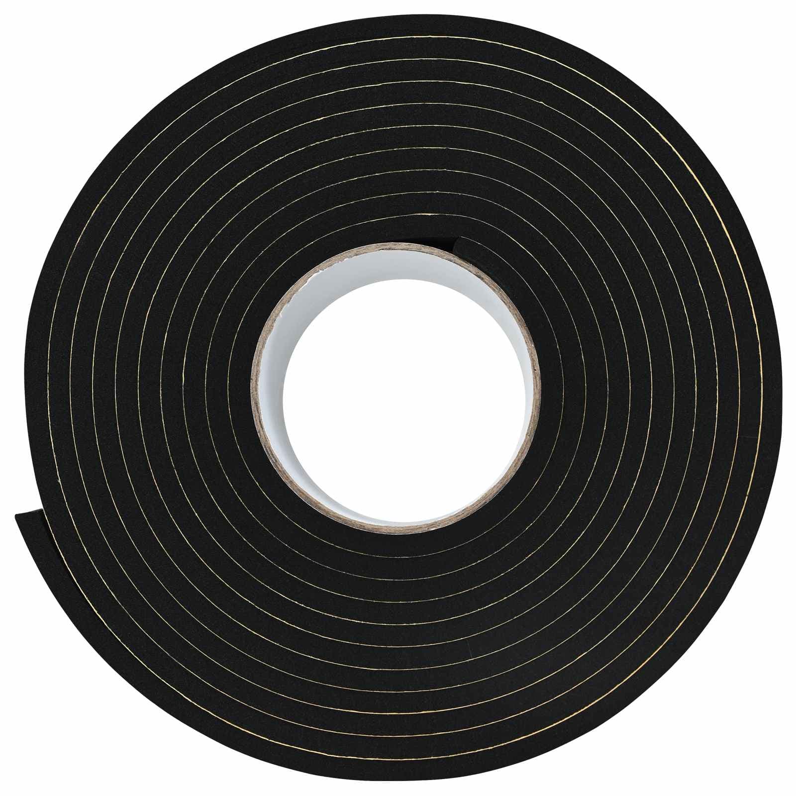 vidaXL Zelfklevende schuimtape 30mm 5 CR Schuim - foto 6