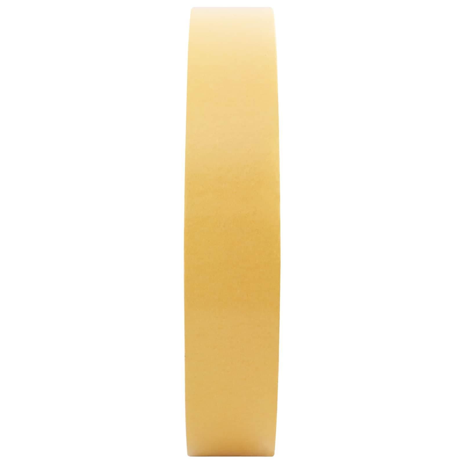 vidaXL Zelfklevende schuimtape 40mm 5 CR Schuim - foto 5