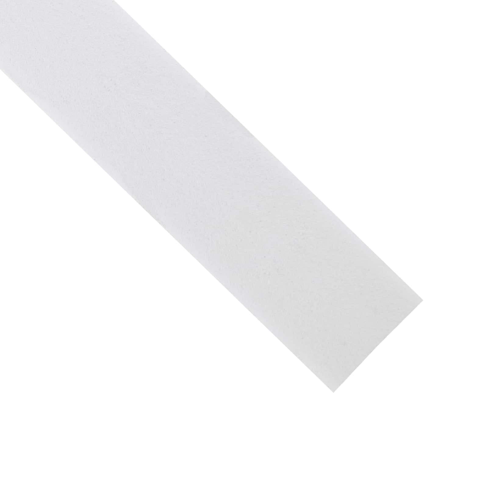 vidaXL Zelfklevende schuimtape 20mm 5 CR Schuim - foto 7