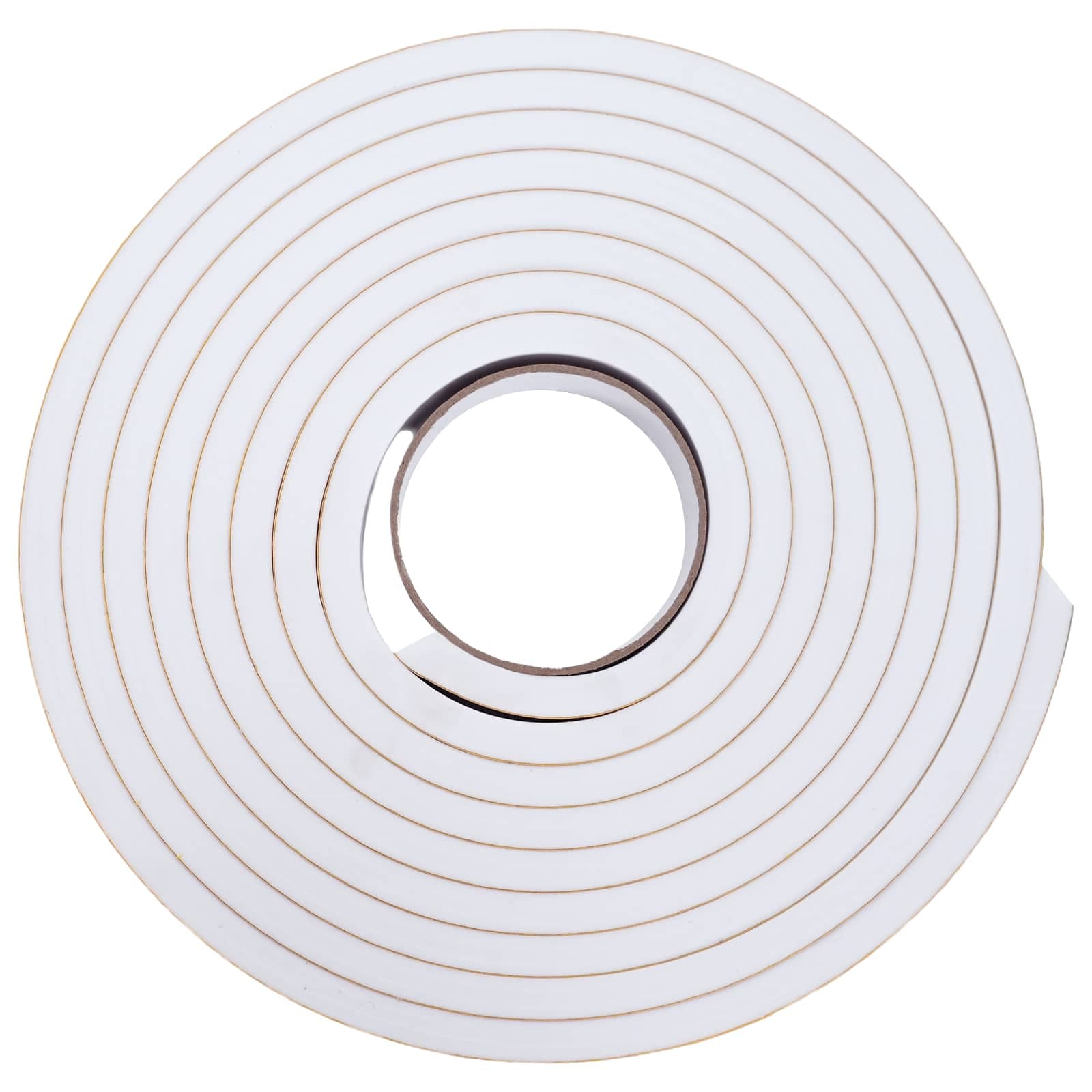 vidaXL Zelfklevende schuimtape 20mm 5 CR Schuim - foto 6