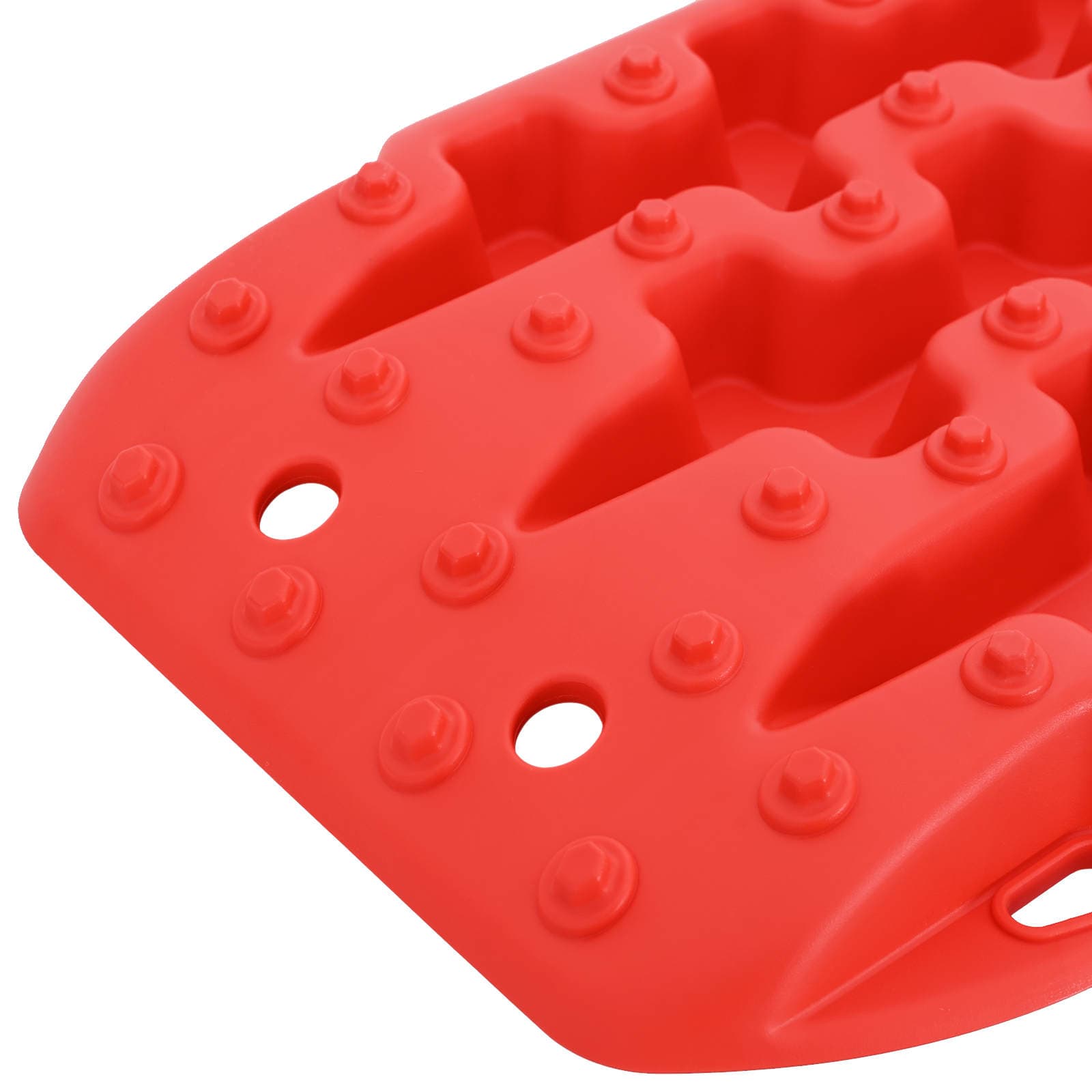 vidaXL Gripplaat Versterkt nylon - foto 4