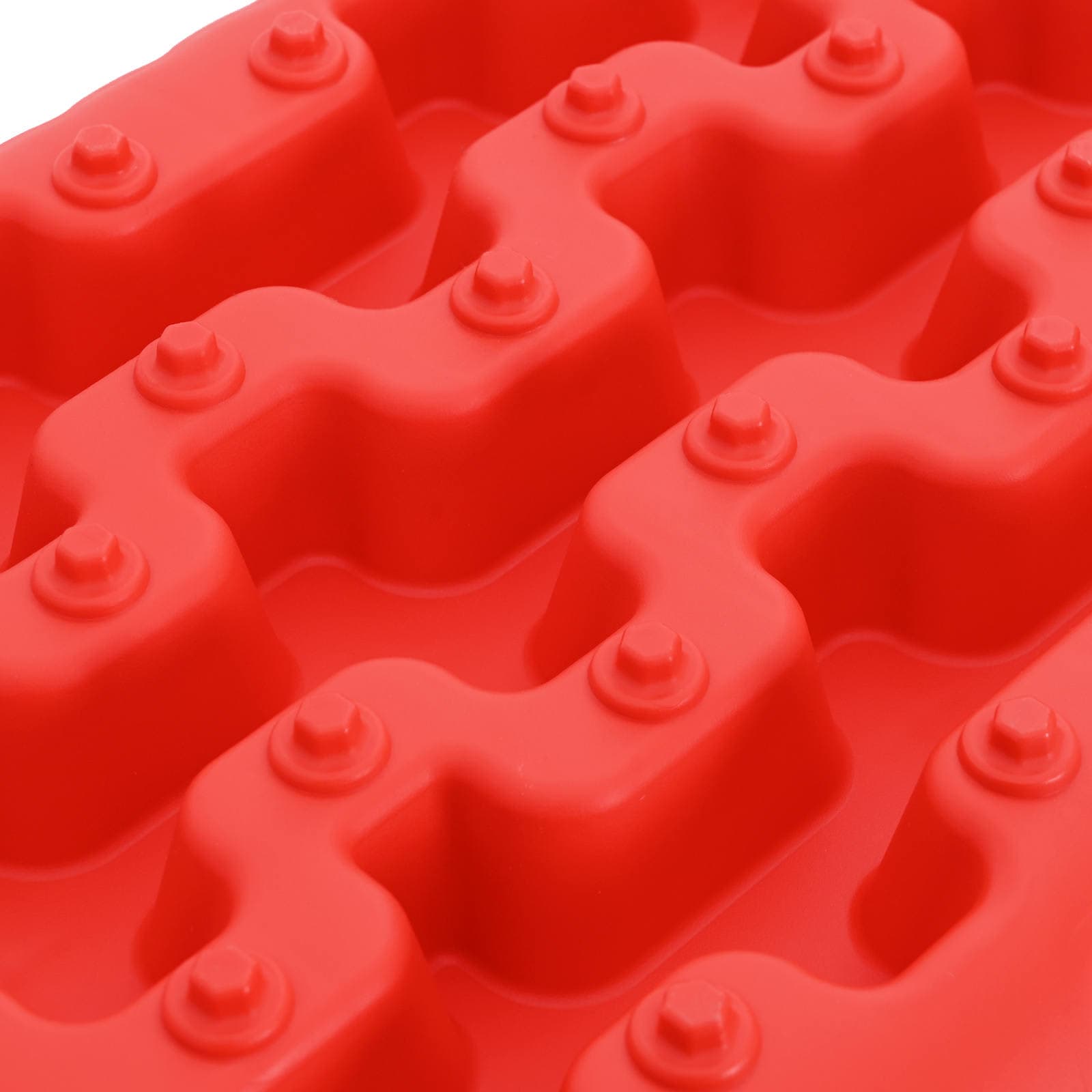 vidaXL Gripplaat Versterkt nylon - foto 5