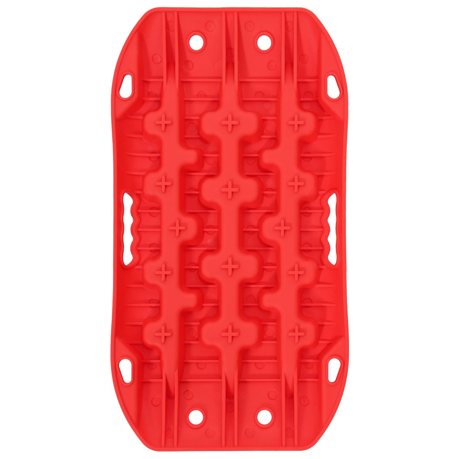 vidaXL Gripplaat Versterkt nylon - foto 3