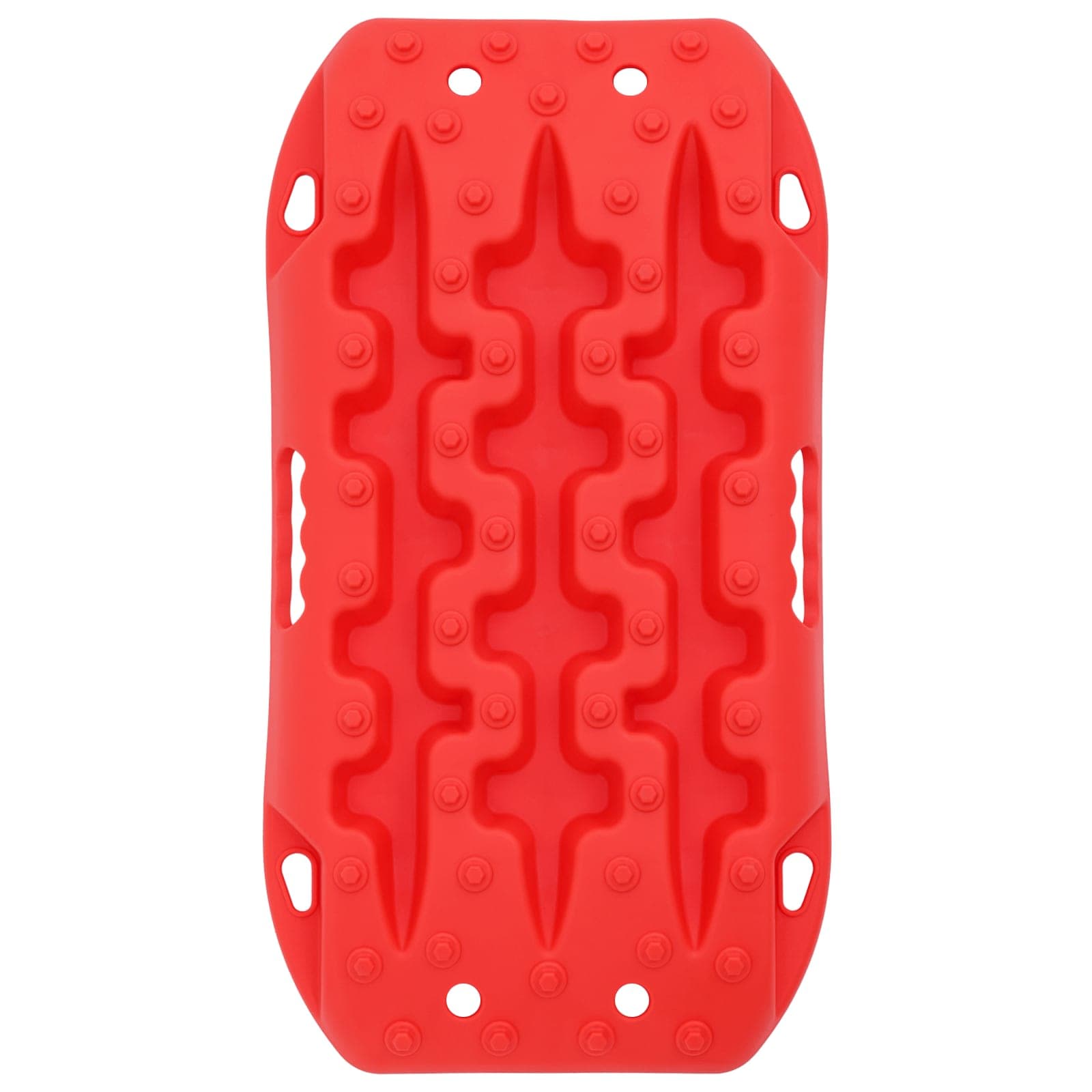 vidaXL Gripplaat Versterkt nylon - foto 2